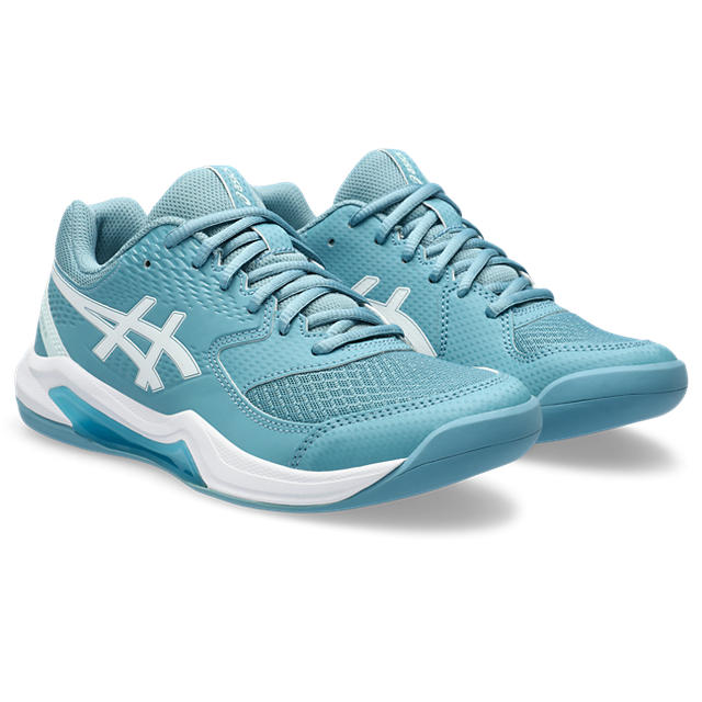 Asics tennisschoenen store